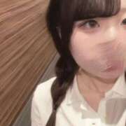 ヒメ日記 2026/07/10 22:54 投稿 ねる 西川口コスプレメイド学園（シンデレラグループ）