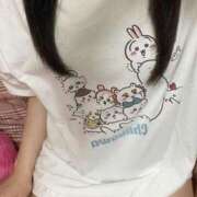 ヒメ日記 2026/07/20 09:52 投稿 ねる 西川口コスプレメイド学園（シンデレラグループ）