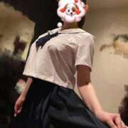 ヒメ日記 2026/08/28 08:44 投稿 愛知　もも OLセレクション宇都宮店