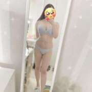 ヒメ日記 2026/09/17 10:17 投稿 愛知　もも OLセレクション宇都宮店