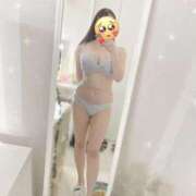 愛知　もも 明日から🎀 OLセレクション宇都宮店