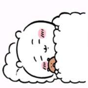 琴音/ことね おやすみなさいっ ANEJE～アネージュ池袋～(ユメオト)