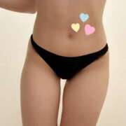 もえ たくさんのお問い合わせありがとう 奥鉄オクテツ兵庫