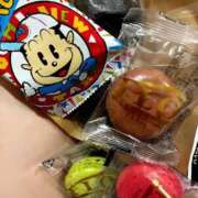 ヒメ日記 2026/05/17 21:29 投稿 みなと One More奥様　立川店