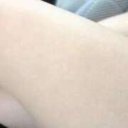 ヒメ日記 2026/06/13 13:19 投稿 みなと One More奥様　立川店