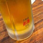 ヒメ日記 2026/06/16 00:00 投稿 みなと One More奥様　八王子店