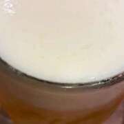 ヒメ日記 2026/07/04 03:29 投稿 みなと One More奥様　八王子店