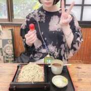 ヒメ日記 2026/07/08 00:07 投稿 しろ 極み心地