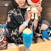 ヒメ日記 2026/07/09 12:24 投稿 しろ 極み心地