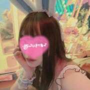 ヒメ日記 2026/08/06 12:24 投稿 しろ 極み心地
