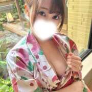 ヒメ日記 2026/06/12 16:54 投稿 みなみ 極み心地