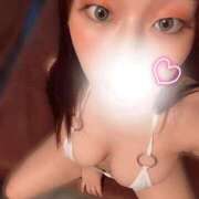 ヒメ日記 2026/08/10 00:44 投稿 まお 極み心地