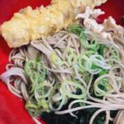 ヒメ日記 2026/05/30 16:49 投稿 和花(わか) 川崎三浦屋