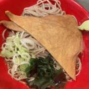 ヒメ日記 2026/06/30 16:38 投稿 和花(わか) 川崎三浦屋
