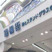ヒメ日記 2026/07/13 15:50 投稿 和花(わか) 川崎三浦屋