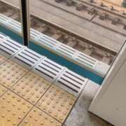 ヒメ日記 2026/07/23 16:54 投稿 和花(わか) 川崎三浦屋