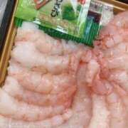 和花(わか) えび🦐 川崎三浦屋