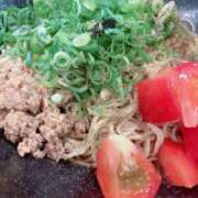 ヒメ日記 2026/09/07 13:34 投稿 和花(わか) 川崎三浦屋