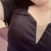 ヒメ日記 2026/09/09 09:06 投稿 和花(わか) 川崎三浦屋