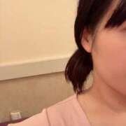 ヒメ日記 2026/09/11 09:08 投稿 和花(わか) 川崎三浦屋