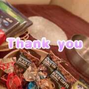 ヒメ日記 2026/09/12 14:09 投稿 和花(わか) 川崎三浦屋