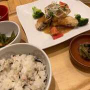 ヒメ日記 2026/09/20 13:14 投稿 和花(わか) 川崎三浦屋