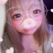 さな さなだよ！ おいらん(池袋)