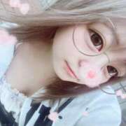 さな さなだよ！ おいらん(池袋)