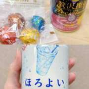 あかね お礼💌 桃色クリスタル