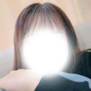 ヒメ日記 2026/09/14 19:30 投稿 あかね 桃色クリスタル