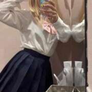 める いつでも会える準備できてます🫶🏻 Selection(セレクション)(沖縄)
