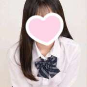 田中まゆ 13:00出勤しました❕ ウルトラロイヤル