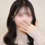 田中まゆ 退勤🫧 ウルトラロイヤル