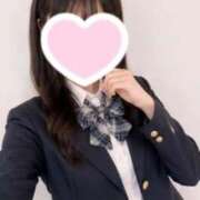 ヒメ日記 2026/06/02 00:29 投稿 田中まゆ ウルトラロイヤル