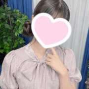 ヒメ日記 2026/06/19 14:08 投稿 田中まゆ ウルトラロイヤル