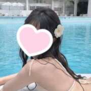 ヒメ日記 2026/07/07 10:38 投稿 田中まゆ ウルトラロイヤル