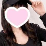 田中まゆ これは大人ですか？ ウルトラロイヤル