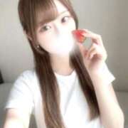 ヒメ日記 2026/05/15 16:35 投稿 ほむら Gossip girl