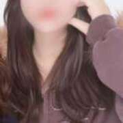 ヒメ日記 2026/05/16 06:35 投稿 ゆう ぷるるんギャング