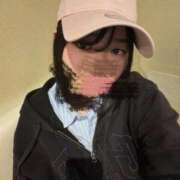 ヒメ日記 2026/05/17 00:15 投稿 ゆう ぷるるんギャング