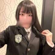 ☆ひなた☆ 誰にも言えない‎🤍 100％本人が来る店！！デリヘル『ロイヤルフラッシュ』