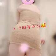 ヒメ日記 2026/05/15 15:34 投稿 もえか 濃厚即19妻