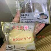 ヒメ日記 2026/07/01 12:31 投稿 もえか 濃厚即19妻