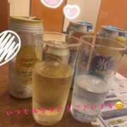 ヒメ日記 2026/07/03 07:14 投稿 もえか 濃厚即19妻