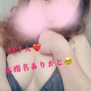 ヒメ日記 2026/08/26 09:34 投稿 もえか 濃厚即19妻