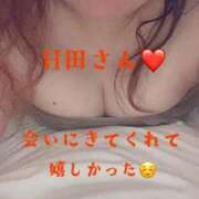 ヒメ日記 2026/09/09 07:34 投稿 もえか 濃厚即19妻