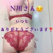 ヒメ日記 2026/10/01 09:59 投稿 もえか 濃厚即19妻