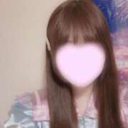 ヒメ日記 2026/06/12 18:52 投稿 るみな アオハル学園