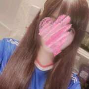 ヒメ日記 2026/06/18 18:22 投稿 るみな アオハル学園