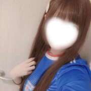 ヒメ日記 2026/06/24 18:32 投稿 るみな アオハル学園